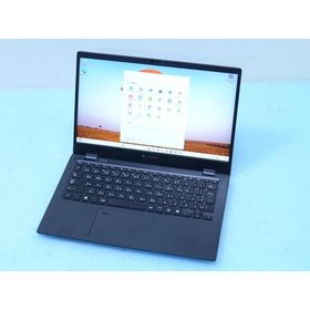 dynabook G83/KW Core i5-1235U 16GB 256GB Win11 カメラ ノートパソコン PC 管理E09