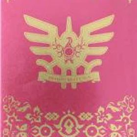 【中古】 ドラゴンクエストXI 過ぎ去りし時を求めて S ＜ゴージャス版＞／NintendoSwitch