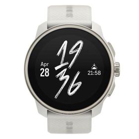 SUUNTO（スント） SUUNTO RACE S POWDER GRAY SS051097000