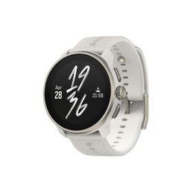 スント SS051097000 スマートウォッチ SUUNTO RACE S POWDER GRAY