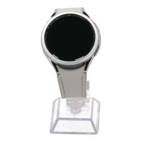 SAMSUNG サムスン/スマートウォッチ/Galaxy Watch6 Classic 47mm/SM-R960/RFAW80BJTWE/ABランク/76【中古】