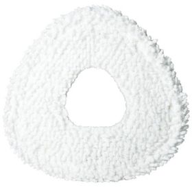 Narwal（ナーワル） Narwal Freo X Ultra ロボット掃除機用 銀イオン抗菌モップ(1ペア) CP-PJ-A00087-00-00