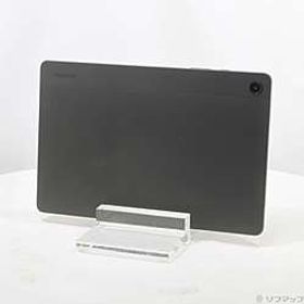 〔展示品〕 Galaxy Tab A9+ 64GB グラファイト SM-X210NZAAXJP Wi-Fi ［11インチ液晶／Snapdragon-695］〔展示品〕 Galaxy Tab A9+ 64GB グラファイト SM-X210NZAAXJP Wi-Fi ［11インチ液晶／Snapdragon-695］