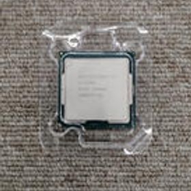 Core i7 9700K BOX 新品 20,000円 中古 16,500円 | ネット最安値の価格
