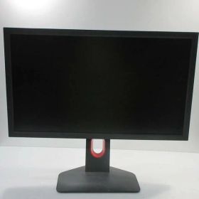 【中古】BenQ(ベンキュー) 〔展示品〕 ZOWIE XL2411K-JP 【262-ud】