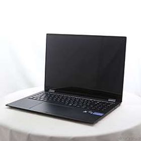専用 LG Gram OLED i5-1340P 256GB 16GB 中古品 LG gram 16 新品 198,000円 中古 69,800円 | ネット最安値の価格比較
