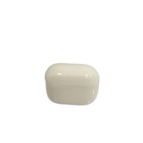 Apple◆イヤホン AirPods 4 アクティブノイズキャンセリング搭載モデル MXP93J/A