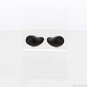 EAH-AZ40M2 ブラック