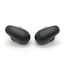 【中古】final TONALITE【立川フロム中武】保証期間1ヶ月【ランクB】