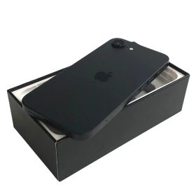 【超美品】Apple｜iPhone 16e 128GB｜SIMフリー