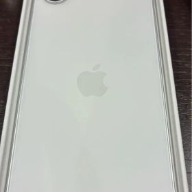 即日発送【バッテリー100%】iPhone16e