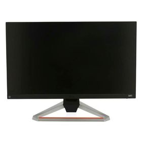 BENQ ベンキュー/ゲーミングモニター24.5インチ/MOBIUZ/EX2510S/ETN5R03355019/ABランク/82【中古】