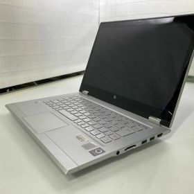 NEC / ノートPC / LAVIE Hybrid ZERO PC-HZ650CAS / SSD 128GB / 第5世代Core i5 / グラフィックボード Intel Corporation HD Graphics 5500 32MB / メモリ 4GB【中古品】