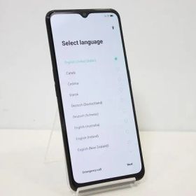OPPO Reno3 A SIMフリー 新品 17,304円 中古 6,999円 | ネット最安値の
