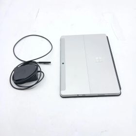 No.5624 マイクロソフト Surface Go 3 / Office H&B 2021 搭載 / 10.5インチ / Intel Pentium Gold 6500Y /8GB/128GB / プラチナ 8VA-00015