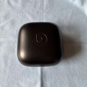 Beats Powerbeats Pro