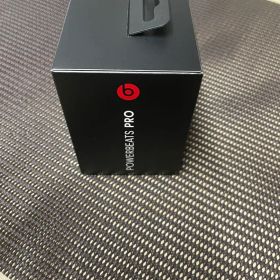 beats by dr.dre POWERBEATS PRO