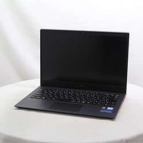 〔中古品〕 LAVIE Pro Mobile PC-PM550NAB-E3 ［Core-i5-8265U (1.6GHz)／8GB／SSD512GB／13.3インチ／Windows11 Home(アップグレード済み)］〔中古品〕 LAVIE Pro Mobile PC-PM550NAB-E3 ［Core-i5-8265U (1.6GHz)／8GB／SSD512GB／13.3インチ／Windows11 Home(アップグレード済み)］