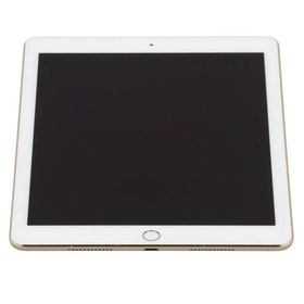 Apple docomo アップル/iPad Pro 第1世代 Cellular 32GB 2016/MLPY2J/BCランク/69【中古】