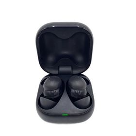 SONY◆イヤホン LinkBuds Fit WF-LS910N//