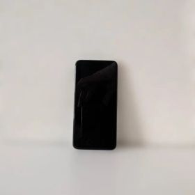 【早い者勝ち】Google Pixel 5 SIMフリー 128GB 動作良好