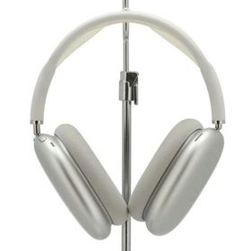 Apple アップル/AirPods Max 2020/MGYJ3J/A A2096/H0YL5VHNP3WC/Bランク/78【中古】