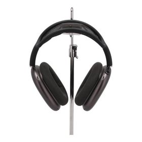 Apple アップル/AirPods Max/MGYH3J/A/H0YFG9GMP3W9/Bランク/69【中古】