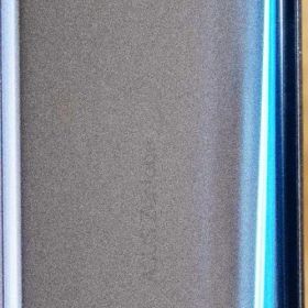 ASUS Zenfone 8 Flip