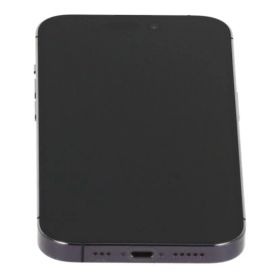 iPhone 14 Pro Max 256GB 中古 82,800円 | ネット最安値の価格比較