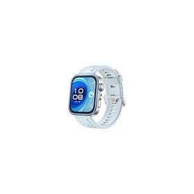HUAWEI(ファーウェイ) HUAWEI WATCH FIT 4 Pro Blue