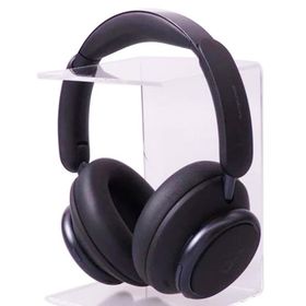 Soundcore Space Q45 新品 12,800円 中古 5,500円 | ネット最安値の