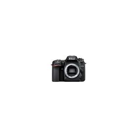 NIKON ニコン D7500 ボディ デジタル一眼レフカメラ