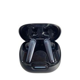 ANKER◆イヤホン Soundcore Liberty 4 NC A3947N11//