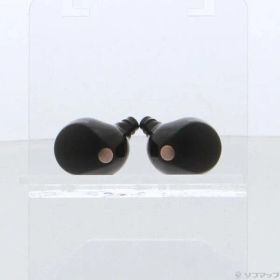 ソフマップ 〔中古品〕 WF-1000XM5 ブラック【198】