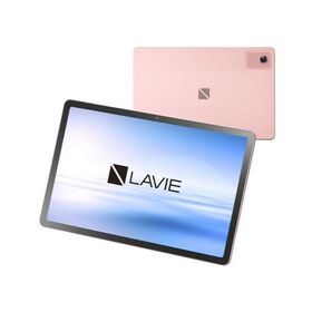 【ラッピング可】【即日発送】【新品】NEC タブレットPC LAVIE Tab T11N T1175/LAC PC-T1175LAC サンドローズ