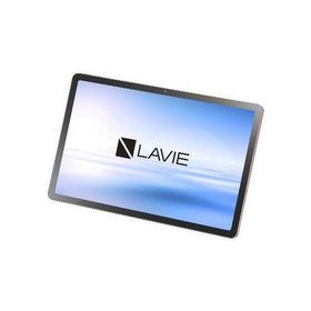 NEC PC-T1175LAC LAVIE Tab T11N 11型ワイド タブレットサンドローズ