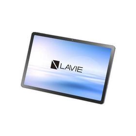 【長期保証付】NEC PC-T1175LAS LAVIE Tab T11N 11型ワイド タブレット ルナグレー