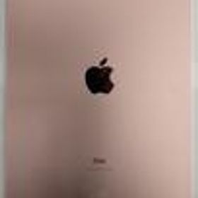 【画面異常有】IPAD AIR(第4世代) MYFP2J/A APPLE