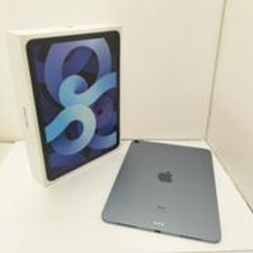 I PAD AIR4 MYFY2J/A APPLE