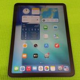 IPAD A2316 MYFM2J/A APPLE