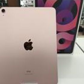 IPAD AIR 4TH MYFP2J/A APPLE