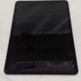 IPAD AIR 第4世代 MYH42J/A APPLE/AU