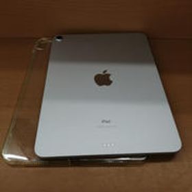 IPAD AIR 第4世代 MYFN2J/A(WI-FIモデル) APPLE