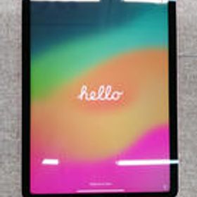 APPLE / IPAD AIR (第4世代) MYFP2J/A APPLE