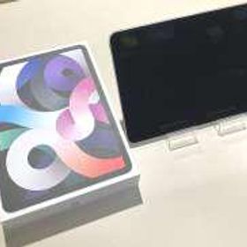 iPad Air MYFN2J/A APPLE