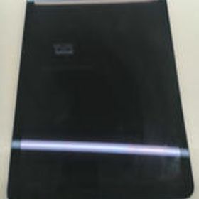 IPAD AIR 第4世代 MYFM2J/A APPLE/WI-FI