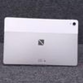 タブレット PC-T1175BAS NEC