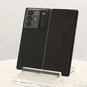 nubia Fold 新品 164,800円 中古 125,000円 | ネット最安値の価格比較