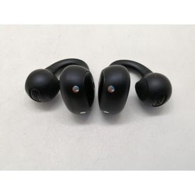 【中古】Baseus Inspire XC1【宇田川】保証期間１ヶ月【ランクA】