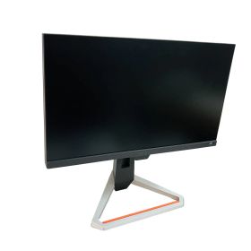 BenQ MOBIUZ EX2510 24.5インチ ゲーミングモニター 144Hz IPS フルHD HDRi 中古 C11032365